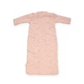 gigoteuse-4-saisons-110cm-whales-pale-pink-jollein_OF