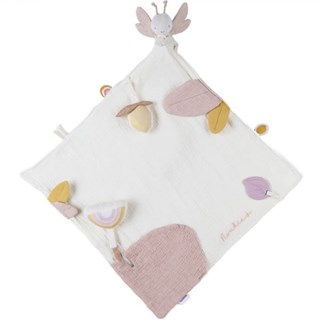 pop-couverture-dactivite-mousseline-ecru-noukies-374483_A (1)