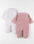 lovely-cat-set-2-pyjamas-velours_1200_1200-391528