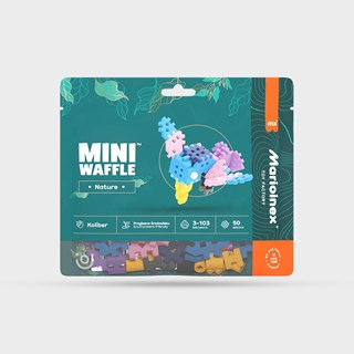 Mini-Waffle-Nature-Koliber (1)