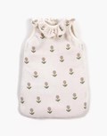 minikane-accessoires-poupee-turbulette-en-eponge-fleurs-douces-emile-ida