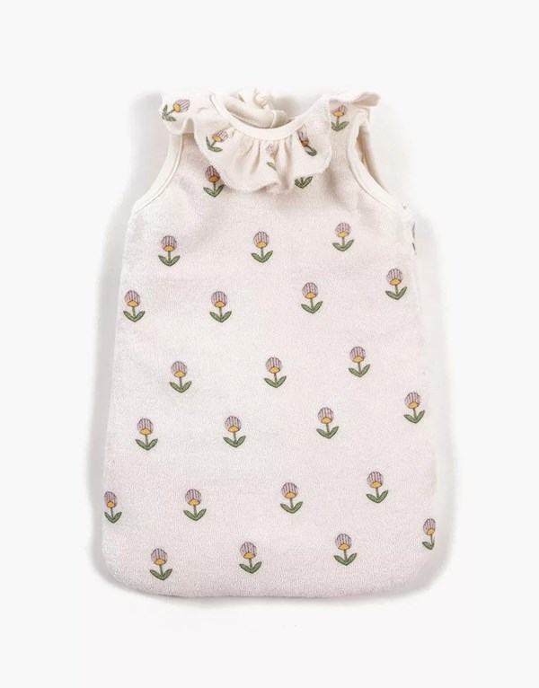 minikane-accessoires-poupee-turbulette-en-eponge-fleurs-douces-emile-ida