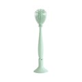 mushie--silicone-baby-bottle-brush--cambridge-bleu
