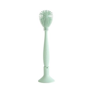 mushie--silicone-baby-bottle-brush--cambridge-bleu