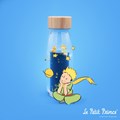 bouteille-sensorielle-lepetitprince1