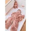 mm24-gigoteuse-70-fausse-fourrure-rose-clair-noukies-410584_OB