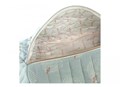 new-york-maternity-bag-bolsa-maternidad-sac-maternite-white-gatsby-antique-green-nobodinoz-2