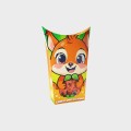 mini_waffle_pocket_pets_wiewiorka
