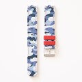 Twistiti_Packs_09_Straps_ArcticCamo-1