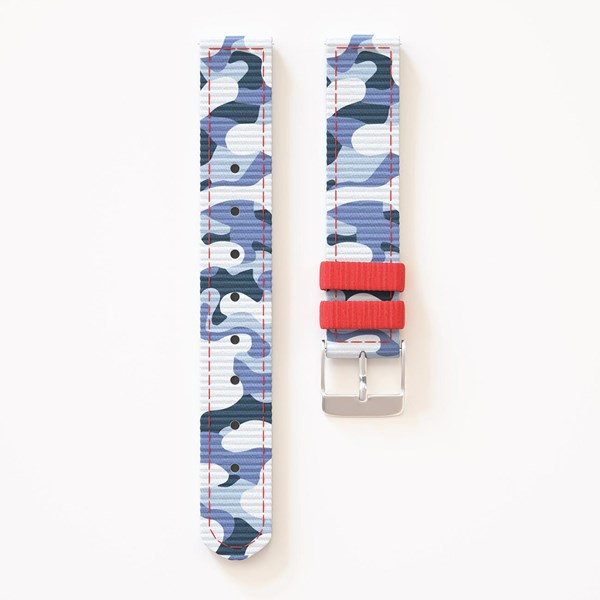 Twistiti_Packs_09_Straps_ArcticCamo-1