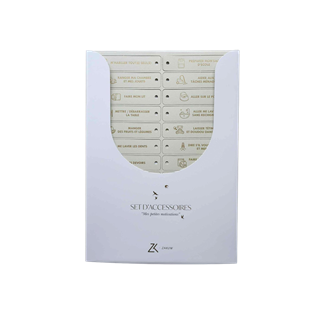 set-accessoires-motivation-tableau-zakuw