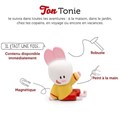 Figurine-Tonies-Aventure-Didou-pour-Conteuse-Toniebox (2)