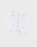 m-m-lot-de-2-dors-bien-jersey-zebre_1200_1200-2626084