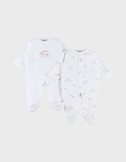 m-m-lot-de-2-dors-bien-jersey-zebre_1200_1200-2626084