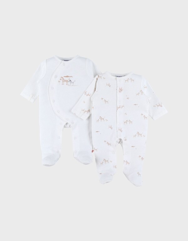 m-m-lot-de-2-dors-bien-jersey-zebre_1200_1200-2626084