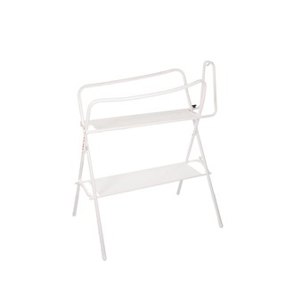 B400650-Bath-Standard-Bear-White_01