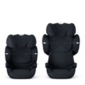 solution-t-i-fix-plus--nautical-blue--cybex-cybex_OE