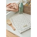 mm24-protege-carnet-de-sante-romance-noukies-410592_OB