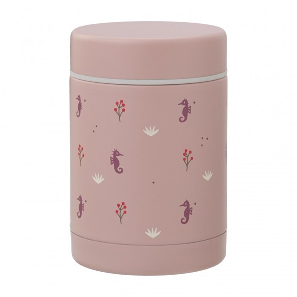 thermos-repas---hippocampe-300-ml
