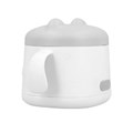 chauffe-petit-pot-nomad-izybaby-403401_OD