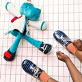 marius-a-habiller-lilliputiens_C