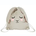 petit-sac-a-dos-lapin