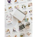 affiche-mes-premieres-fois-lapin-maman-papa-les-petites-dates-420549_OB (1)