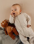 pyjama-bebe-jersey-beige-funny-dino_1200_1200-2273462