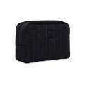 trousse-de-soins-puffed-black-jollein-393486_OA