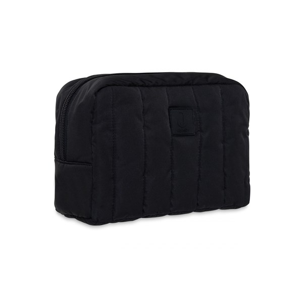 trousse-de-soins-puffed-black-jollein-393486_OA