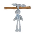 pantin-lapin-bleu-35-cm (3)