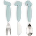 couverts-set-de-3-easy-grip-deer-friends-bleu-done-by-deer_OA