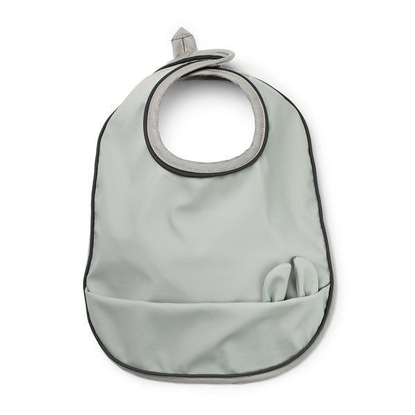 bavoir--mineral-green-elodie-details_OA
