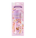 DBSSRE97-LR-2-Lid_-straw-_-brush-set-Flower-garden