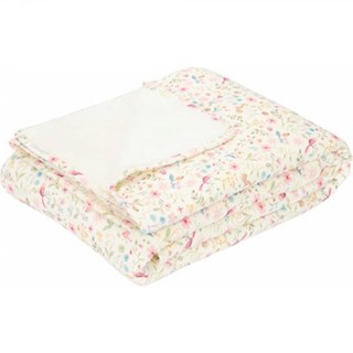 couverture-de-lit-bebe--fairy-wonders--110-x-140-cm-little-dutch-417426_B