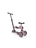 scoot-and-ride-highwaykick-1-pusch-go-wildberry (21)