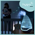 Humidificateur Hygro(+) 1