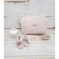 neceser-camila-mouton-ecru-babyshower_OB