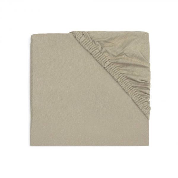 drap-housse-jersey-60x120cm-oliveeen-jollein-378525_A