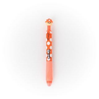 mrw-8445641075451-Erasable-pen-Bo-Bo-Click-Mushroom_UN_01