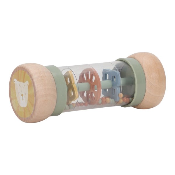 hochet-de-pluie-en-bois--safari-friends-little-dutch-475278_OA