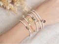 diy-bijouterie-mon-bracelet-perle-multirang-blanc (1)