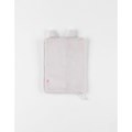 bm-protege-carnet-de-sante--moka-noukies-410526_OD