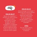 move-it-defis-cool (4)