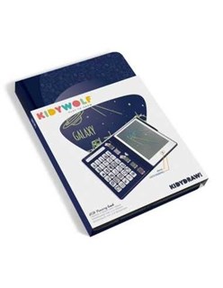 tablette-a-dessin-galaxy-kidydraw-mini-kidywolf (5)