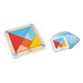 le-tangram-essentiel-bois (5)