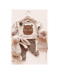 sweater_little_bear_