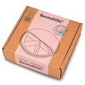 bento-disc-rose