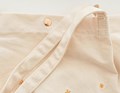 Sac en coton-Mamie d'amour 1