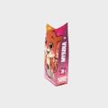 mini_waffle_pocket_pets_myszka_2